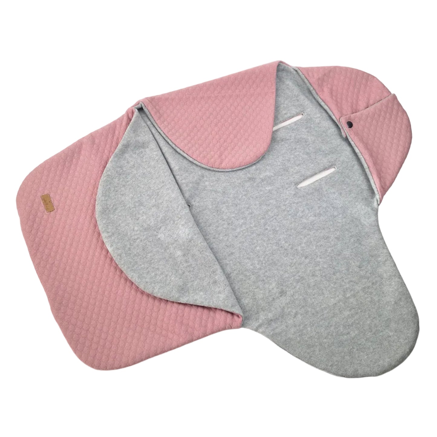 Maxi-Cosisack