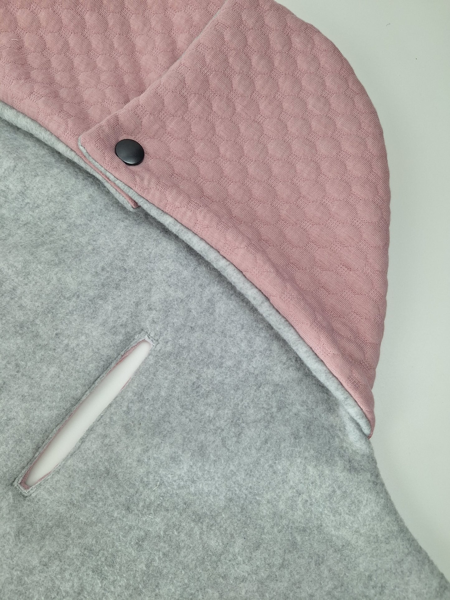 Maxi-Cosisack