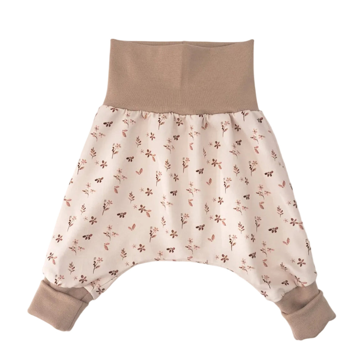Jerseyhose Gr.: 56 /68